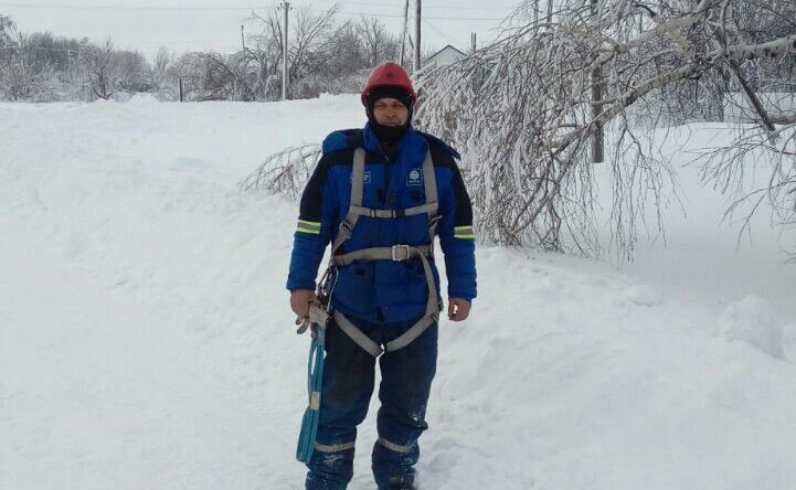 Новые Бурасы